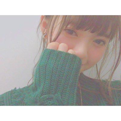 ゆっぽん @ 低