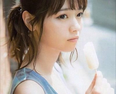 もともと