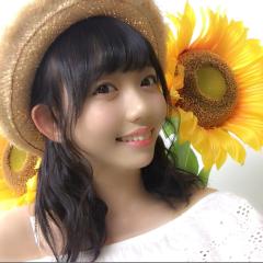é島暺ä¹SKE48ðð