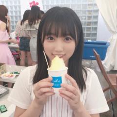 キチン