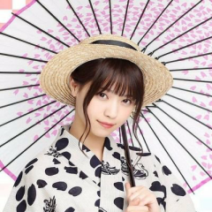 西野七瀬 ガチ恋!