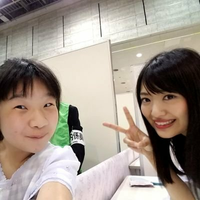emi@25連敗中のトーク