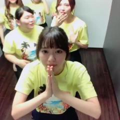 ちゃん太郎