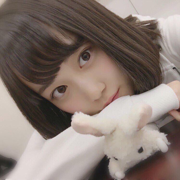 RIN
