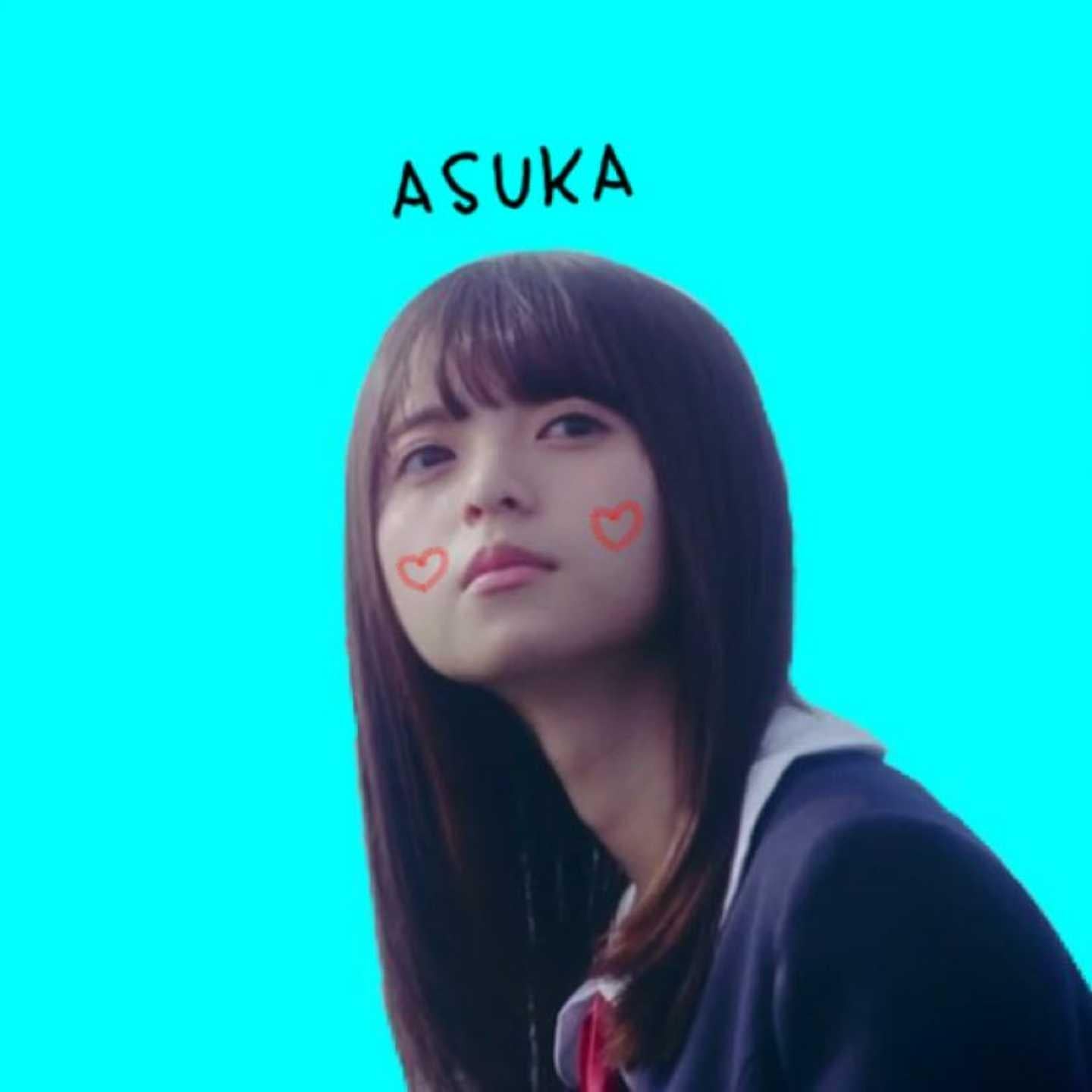 こうくんのトークルーム