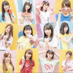 バンバンのトーク