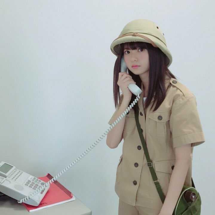 初心者のトーク