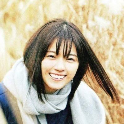 ようすけ⊿のトーク