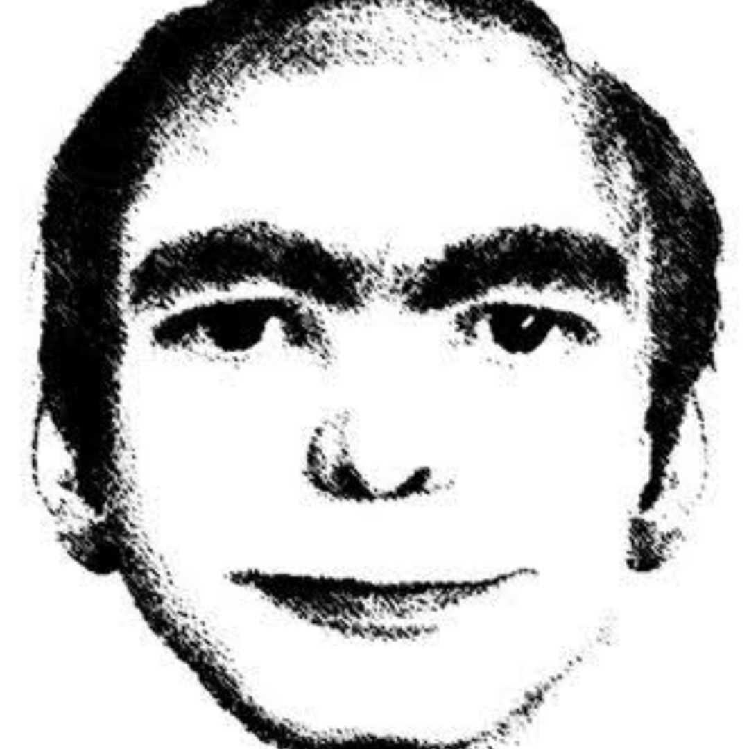 ThisManのつぶやき