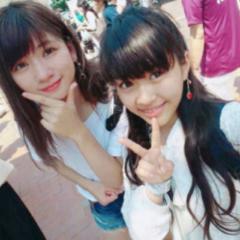 きなちゃん@