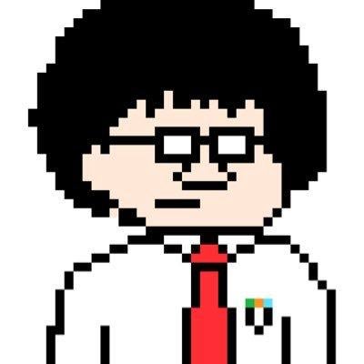 パチさん