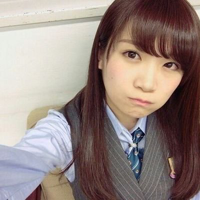 AKARI⊿