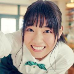 ゆうき⊿のトーク