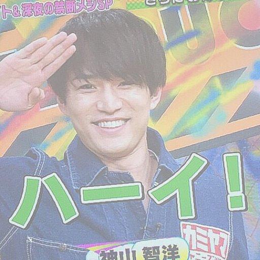＠　　　　　智 . 🔞