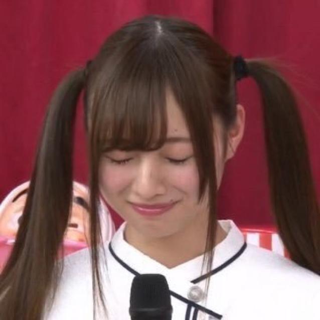 たくま⊿
