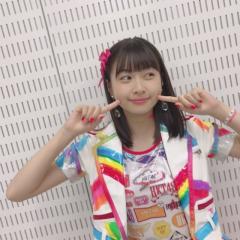 えみちゃん