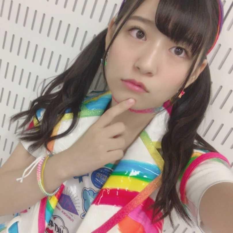 akb48グルーブが好きな人