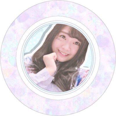 Harutoのトーク