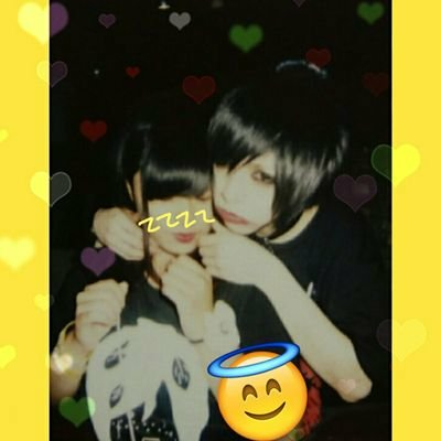 ˙˚ʚ✞ɞ˚˙ ふーの  ！！