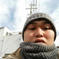 広瀬将典