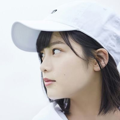 欅坂46平手友梨奈推し乃木坂齋藤飛鳥推し