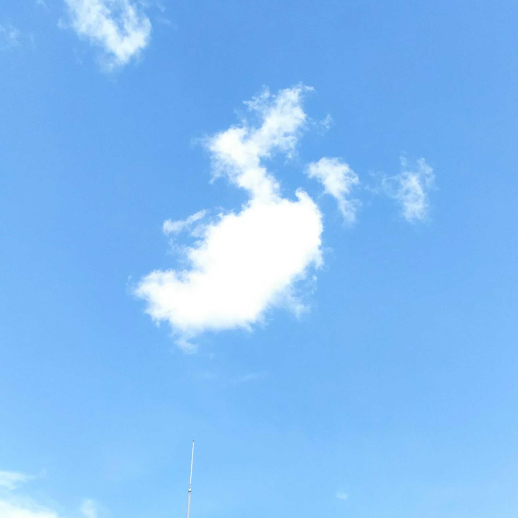 ロードスのメモ帳