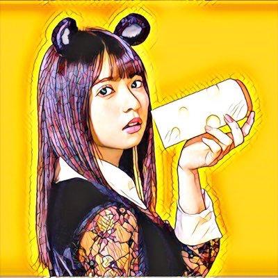 のぎたに⊿未央奈推しのトーク