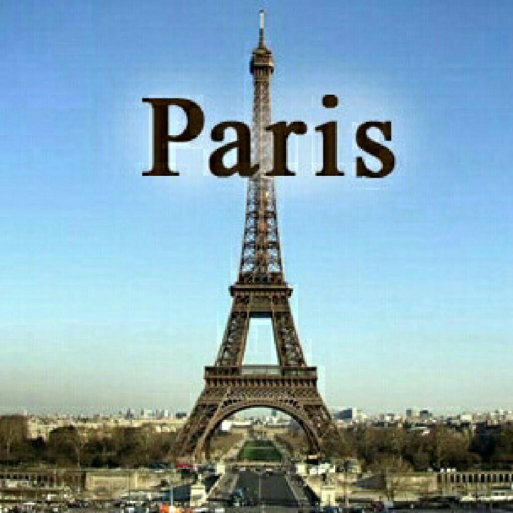 ひうが改め細川興壹