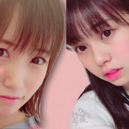 やまちゃん