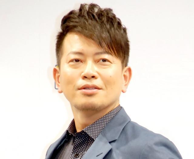ニュース画像