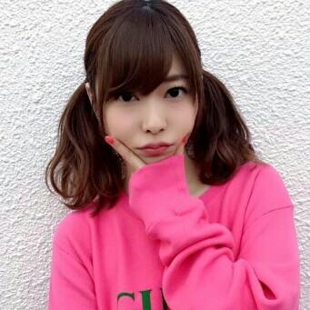 もえりん