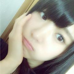 ゚。*♡菅井友香ﻌﻌ