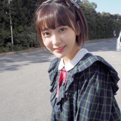 ろーたす