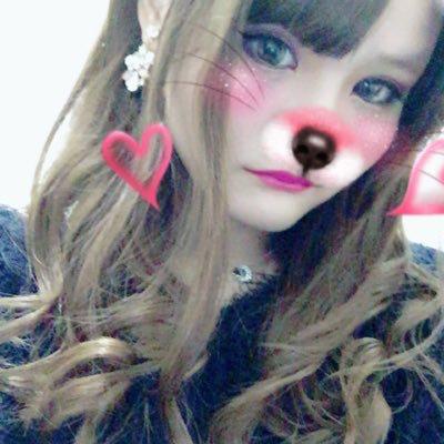 Kaoru♥