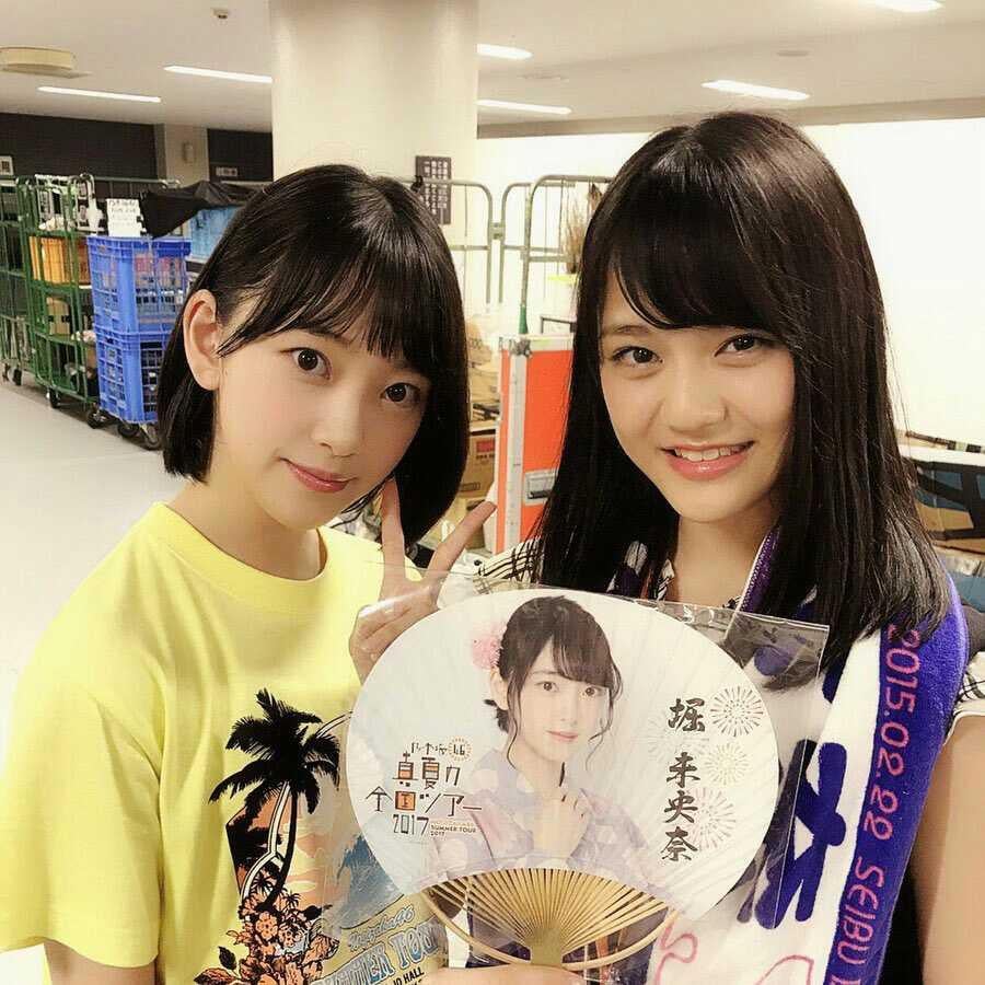 くりちゃん