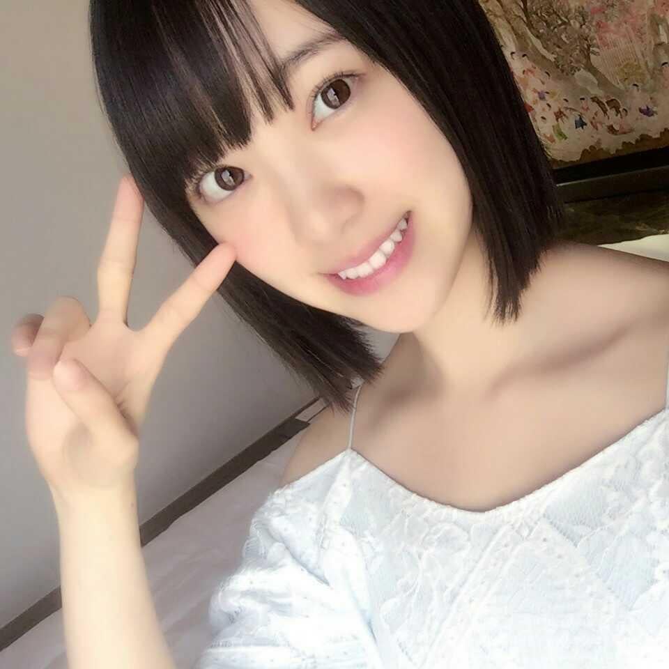 くりちゃんのトーク