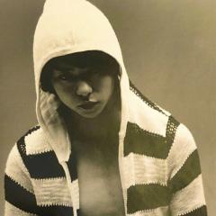 ｻｸﾗｲ   ｼｮｳ