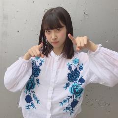 山﨑 健太郎のトーク