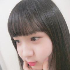 たけちゃん