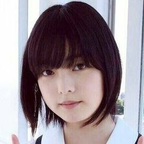ただすけアスター
