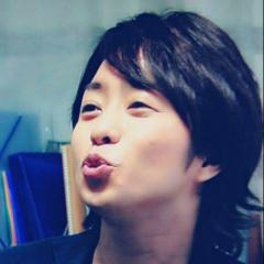 ｻｸﾗｲ   ｼｮｳ   トーク