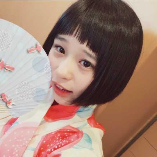さきほ