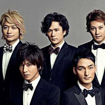 SMAP