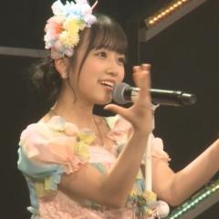 ありりそのトーク