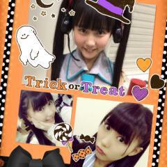 みくりん写真館