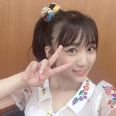 さくたべ*❀٭のトーク