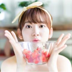 💗 引用リトーク専用 💗