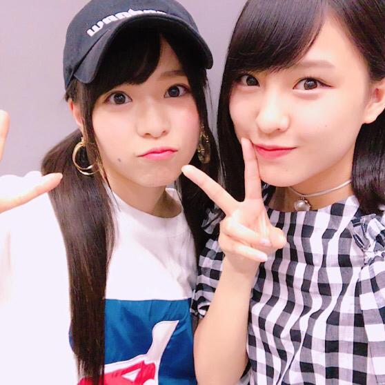ももこ