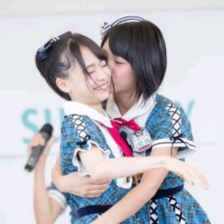 あい