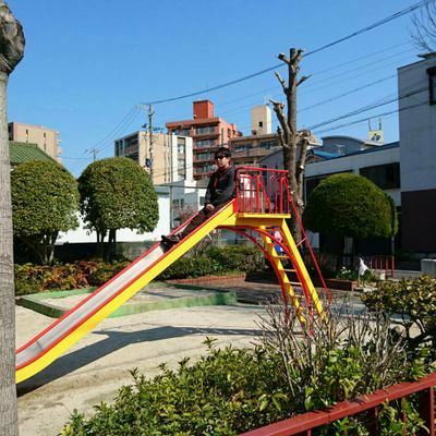 稲田 翔一のトーク